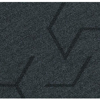 Deal Detail