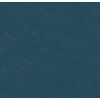 Deal Detail