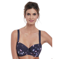 Fantasie Katie Padded Half Cup Bra