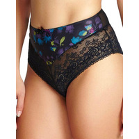 Panache Amelie Full Brief