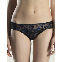 Aubade Poesie D'Orient Tanga Brief