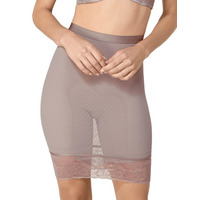 Triumph Magic Wire Lite Panty Skirt