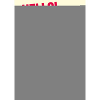 Deal Detail