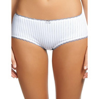 Fantasie Lois Short