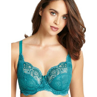 Panache Andorra Full Cup Bra