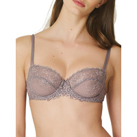 Marie Jo Jane Vertical Seam Balcony Bra