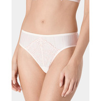 Triumph Iris Florale Tai Brief