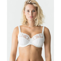 Prima Donna Eternal Full Cup Wire Bra