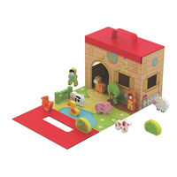 Deal Detail