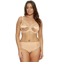 Elomi Caitlyn Full Cup Side Support Bra