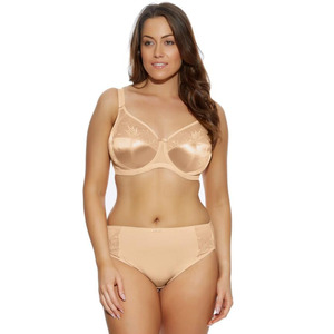 Elomi Caitlyn Full Cup Side Support Bra