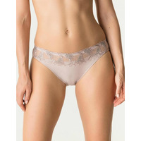 Prima Donna Eternal Rio Brief