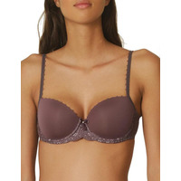 Marie Jo Pearl Padded Balcony Bra