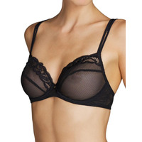 Andres Sarda Quimera Underwired Full Cup Bra