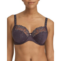 Prima Donna Gracious Full Cup Bra