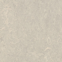 Deal Detail