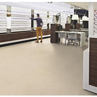 Deal Detail