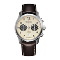 Click to view product details and reviews for Bremont Classic Automatic Watch Alt1 C Cr.