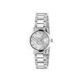 Click to view product details and reviews for Gucci G Timeless Bracelet Watch Ya126595.