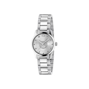 Gucci G Timeless Bracelet Watch Ya126595