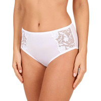 Felina Moments Brief 1319 White 1319 White