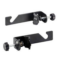 Deal Detail