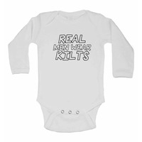 Deal Detail