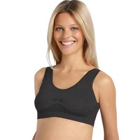 Anita Maternity Wire Free Maternity Bralette