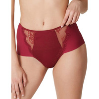 Marie Jo Agatha Full Briefs