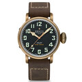 Click to view product details and reviews for Zenith Pilot Type 20 Extra Special 45mm Watch 292430679 21c753.