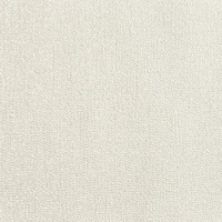 Deal Detail