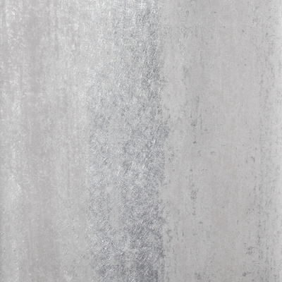 Sienna Ombre Wallpaper Silver and Grey Muriva 701590