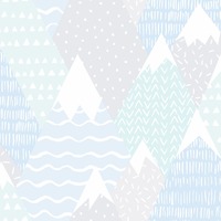Deal Detail