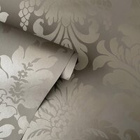 Deal Detail