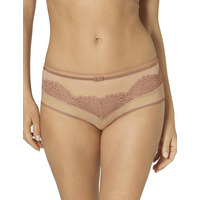 Triumph Beauty-Full Darling Maxi Brief