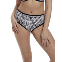 Freya Gatsby High Waist Bikini Brief