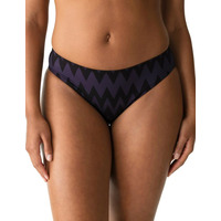 Prima Donna Venice Rio Bikini Brief