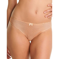 Freya Gem Brazilian Thong