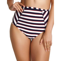 Panache Lucille High Waist Bikini Brief