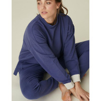 Marie Jo Loungewear Homewear