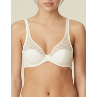 Marie Jo Rudolf Padded Balcony Bra