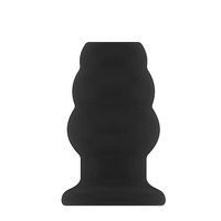 Deal Detail