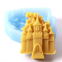 Deal Detail
