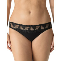 Prima Donna Forever Rio Brief