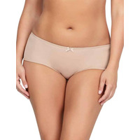 Parfait Emma Hipster Brief