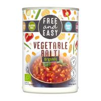 Deal Detail