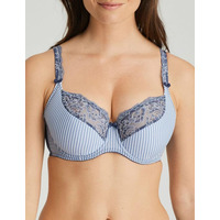 Prima Donna Nyssa Tulip Seam Balcony Bra