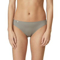 Marie Jo Tom Rio Brief