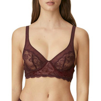 Marie Jo Kate Full Cup Wire Bra