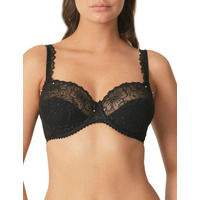 Marie Jo Jane Underwired Full Cup Bra